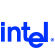 Intel Corp