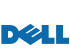 Dell Corp